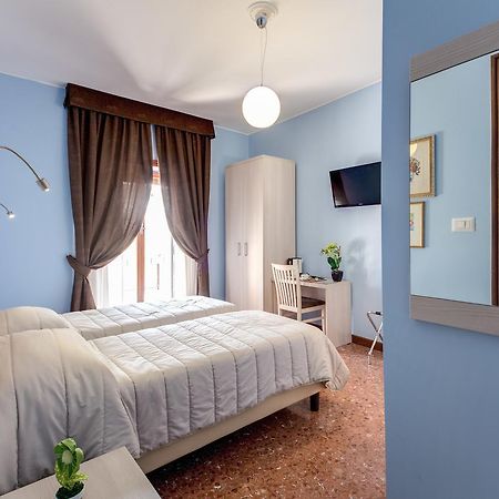 Domus Cornelia Bed & Breakfast Roma Dış mekan fotoğraf