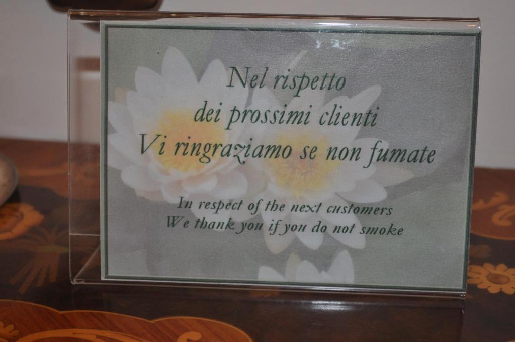 Domus Cornelia Bed & Breakfast Roma Dış mekan fotoğraf