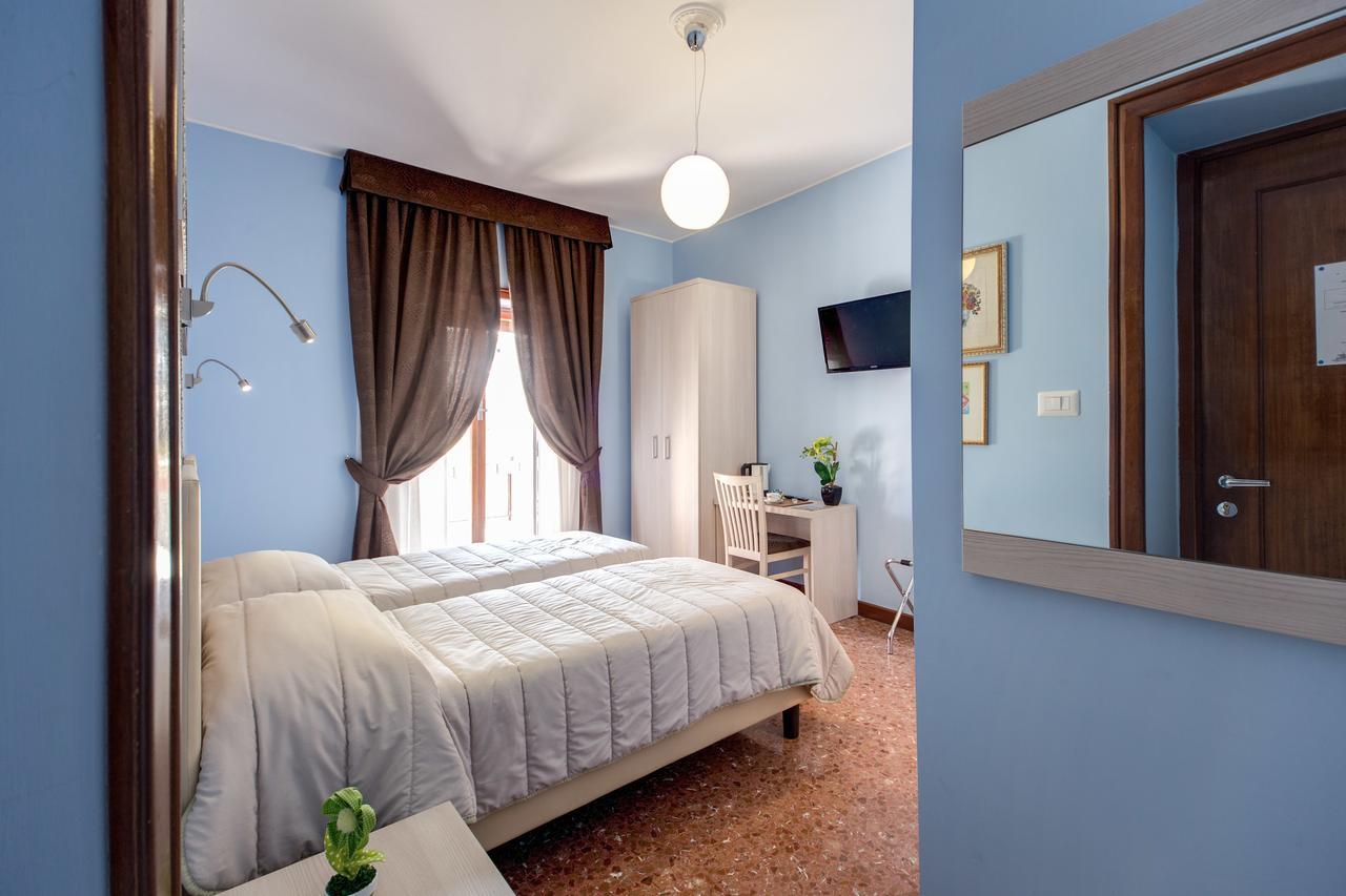 Domus Cornelia Bed & Breakfast Roma Dış mekan fotoğraf