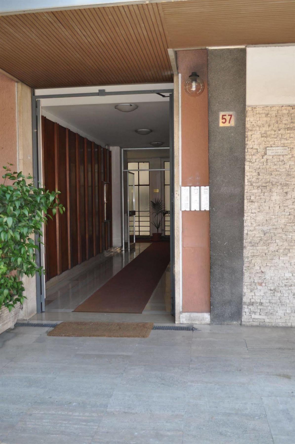 Domus Cornelia Bed & Breakfast Roma Dış mekan fotoğraf