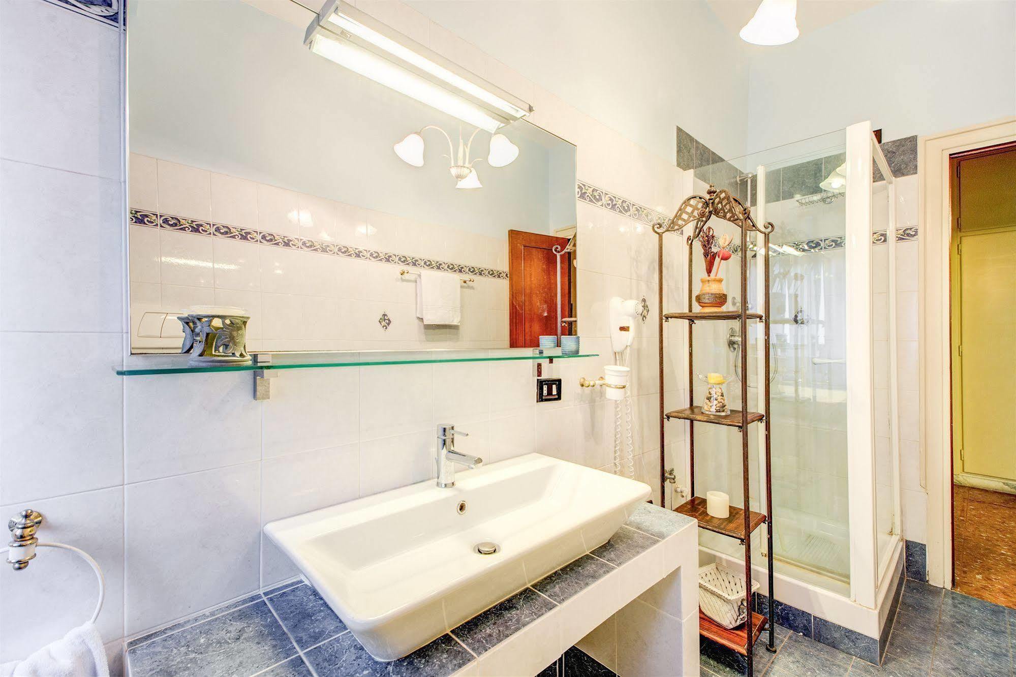 Domus Cornelia Bed & Breakfast Roma Dış mekan fotoğraf