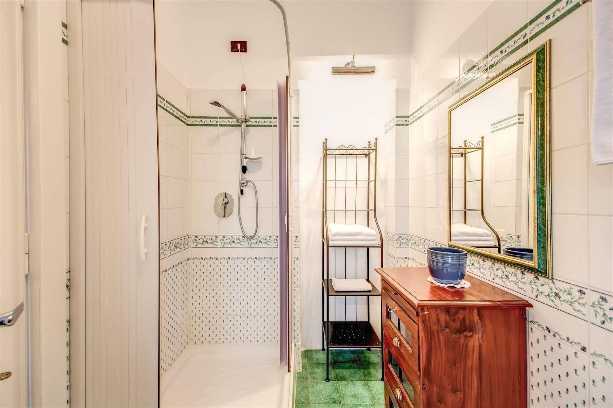 Domus Cornelia Bed & Breakfast Roma Dış mekan fotoğraf