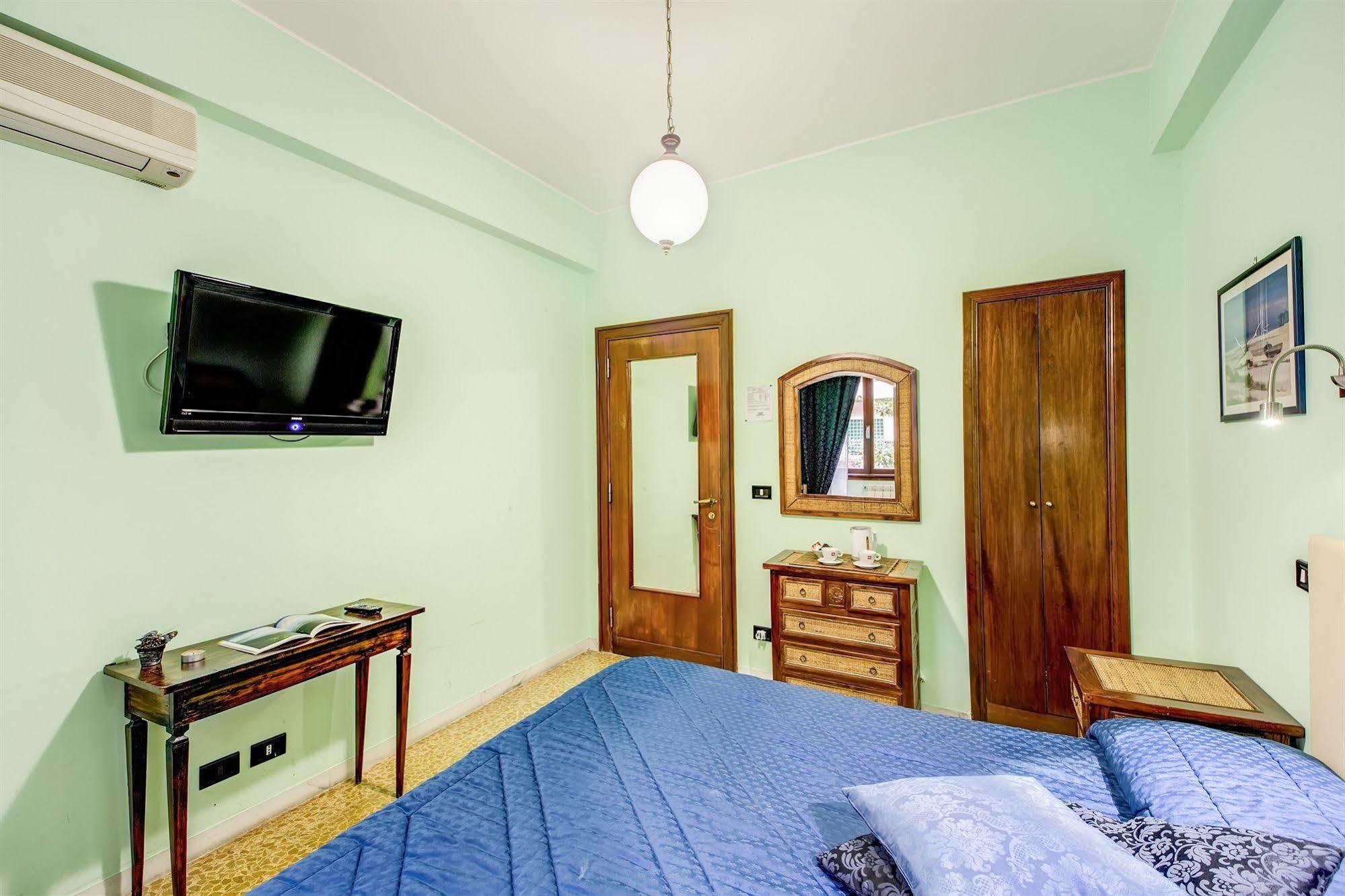 Domus Cornelia Bed & Breakfast Roma Dış mekan fotoğraf